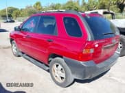 ✅ 2008 Kia Sportage LX • VIN: KNDJF724687528933 • Лот: 43620949. Опубликован ранее на IAAI с пробегом 65 303 миль. Бесплатный доступ к архиву аукционных продаж из США и подробный отчёт об истории автомобиля на DreamBid. Изображение 3.