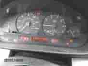 2006 BMW 3 Series 325Ci с VIN WBABD33416PL08997, выставлен на аукционе IAAI как лот 42951474 с пробегом 123 374 миль миль и . История ставок и продаж доступна на DreamBid. Изображение 7.