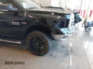 ✅ 2013 Ram 1500 Outdoorsman • VIN: 1C6RR7LT6DS542779 • Lot: 41568456. Listed on IAAI with 220,818 mi. Free auction sales archive from the USA and detailed vehicle history report at DreamBid. Image 19.