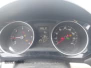 ✅ 2015 Volkswagen Jetta SE • VIN: 3VWLA7AJ0FM228626 • Lot: 42889387. Listed on IAAI with 137,019 mi. Free auction sales archive from the USA and detailed vehicle history report at DreamBid. Image 7.