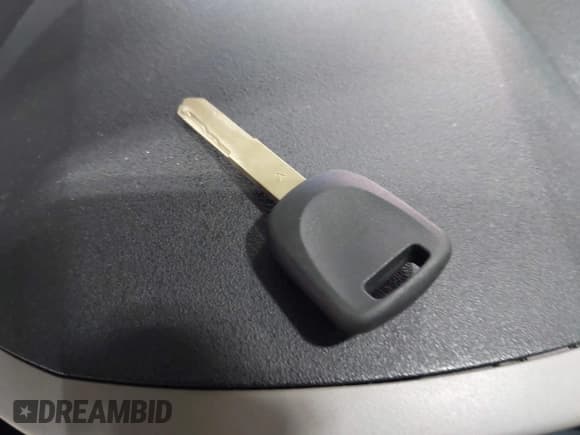 ✅ 2015 Honda Pilot SE • VIN: 5FNYF4H32FB046446 • Lot: 42995806. Listed on IAAI with 137,831 mi. Free auction sales archive from the USA and detailed vehicle history report at DreamBid. Image 11.