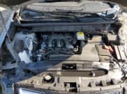 ✅ 2023 Nissan Pathfinder Rock Creek • VIN: 5N1DR3BD4PC243890 • Lot: 68401453. Listed on Copart with Not provided. Free auction sales archive from the USA and detailed vehicle history report at DreamBid. Image 11.