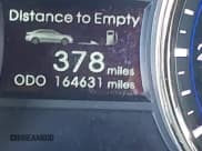 ✅ 2013 Hyundai Sonata SE • VIN: 5NPEC4AC8DH687136 • Lot: 43453065. Listed on IAAI with 164,631 mi. Free auction sales archive from the USA and detailed vehicle history report at DreamBid. Image 15.