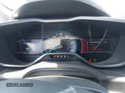 ✅ 2013 Ford C-Max SEL • VIN: 1FADP5CU8DL523706 • Lot: 42866829. Listed on IAAI with 183,582 mi. Free auction sales archive from the USA and detailed vehicle history report at DreamBid. Image 7.