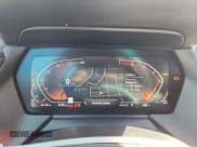 ✅ 2022 BMW 2 Series 228i xDrive • VIN: WBA73AK00N7L07270 • Лот: 84161915. Опубликован ранее на Copart с пробегом 76 490 миль. Бесплатный доступ к архиву аукционных продаж из США и подробный отчёт об истории автомобиля на DreamBid. Изображение 9.