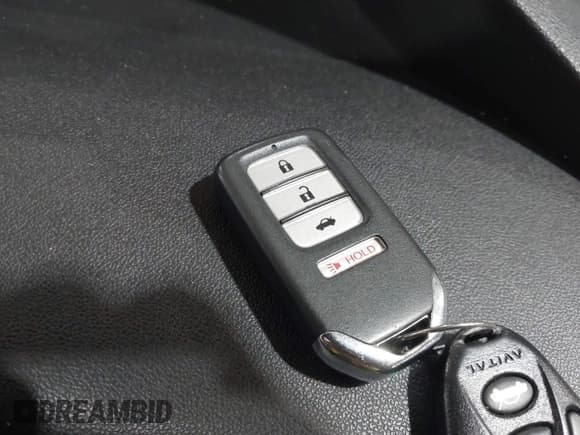 ✅ 2014 Honda Civic EX • VIN: 19XFB2F86EE004047 • Lot: 43645727. Wystawiony na IAAI z przebiegiem 164 892 mil. Bezpłatny archiwum sprzedaży aukcyjnych z USA i szczegółowy raport historii pojazdu na DreamBid. Zdjęcie 11.