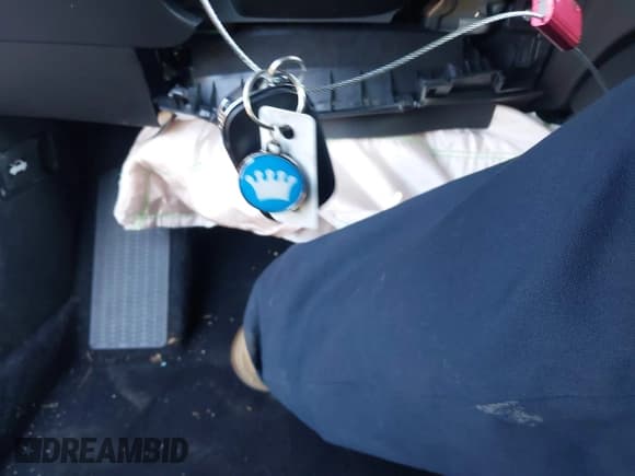 ✅ 2026 Honda HR-V LX • VIN: 3CZRZ2H39TM710470 • Лот: 43413214. Опубликован ранее на IAAI с пробегом 652 миль. Бесплатный доступ к архиву аукционных продаж из США и подробный отчёт об истории автомобиля на DreamBid. Изображение 11.