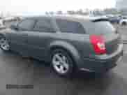 2005 Dodge Magnum RT с VIN 2D4GV58265H500284, выставлен на аукционе IAAI как лот 41194672 с пробегом 104 894 миль миль и . История ставок и продаж доступна на DreamBid. Изображение 3.