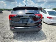 ✅ 2021 GMC Terrain SLE • VIN: 3GKALTEVXML339928 • Lot: 66649635. Wystawiony na Copart z przebiegiem 46 087 mil. Bezpłatny archiwum sprzedaży aukcyjnych z USA i szczegółowy raport historii pojazdu na DreamBid. Zdjęcie 6.