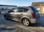 ✅ 2004 Pontiac Vibe • VIN: 5Y2SM62854Z440493 • Lot: 71470625. Wystawiony na Copart z przebiegiem 192 467 mil. Bezpłatny archiwum sprzedaży aukcyjnych z USA i szczegółowy raport historii pojazdu na DreamBid. Zdjęcie 2.