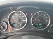 ✅ 2017 Jeep Wrangler Sport • VIN: 1C4AJWAG0HL582918 • Lot: 87384905. Wystawiony na Copart z przebiegiem 21 972 mil. Bezpłatny archiwum sprzedaży aukcyjnych z USA i szczegółowy raport historii pojazdu na DreamBid. Zdjęcie 9.