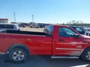 ✅ 2013 Ram 1500 Tradesman • VIN: 3C6JR6DG9DG568048 • Lot: 40549990. Wystawiony na IAAI z przebiegiem 155 646 mil. Bezpłatny archiwum sprzedaży aukcyjnych z USA i szczegółowy raport historii pojazdu na DreamBid. Zdjęcie 13.