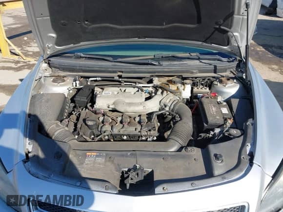 2011 Chevrolet Malibu 2LT z VIN 1G1ZD5E78BF388392, wystawiony jako IAAI lot #41643679 z przebiegiem 177 168 mil mil oraz . Historia ofert i sprzedaży dostępna na DreamBid. Obrazek 10.