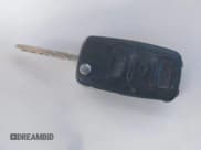 ✅ 2002 Volkswagen Jetta GLS • VIN: 3VWSE69M52M002326 • Lot: 42664114. Listed on IAAI with 228,383 mi. Free auction sales archive from the USA and detailed vehicle history report at DreamBid. Image 11.