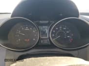 ✅ 2014 Hyundai Veloster Turbo • VIN: KMHTC6AE0EU209218 • Lot: 83717664. Wystawiony na Copart z przebiegiem 119 646 mil. Bezpłatny archiwum sprzedaży aukcyjnych z USA i szczegółowy raport historii pojazdu na DreamBid. Zdjęcie 9.