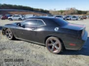 ✅ 2013 Dodge Challenger SXT • VIN: 2C3CDYAGXDH595537 • Lot: 84115864. Wystawiony na Copart z przebiegiem 109 005 mil. Bezpłatny archiwum sprzedaży aukcyjnych z USA i szczegółowy raport historii pojazdu na DreamBid. Zdjęcie 2.