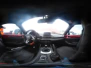 ✅ 2016 Mazda MX-5 Miata Grand Touring • VIN: JM1NDAD74G0109949 • Лот: 42091798. Опубликован ранее на IAAI с пробегом 122 411 миль. Бесплатный доступ к архиву аукционных продаж из США и подробный отчёт об истории автомобиля на DreamBid. Изображение 21.