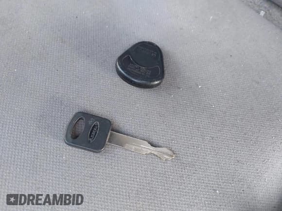 ✅ 2012 Ford Econoline Cargo Super Duty Commercial • VIN: 1FTSS3EL0CDB16769 • Lot: 41311520. Listed on IAAI with 195,436 mi. Free auction sales archive from the USA and detailed vehicle history report at DreamBid. Image 11.