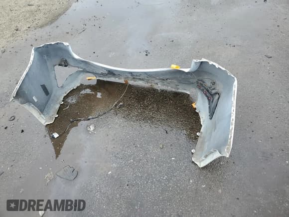 ✅ 2020 BMW 3 Series 330i • VIN: 3MW5R1J07L8B21079 • Lot: 84634025. Listed on Copart with 106,009 mi. Free auction sales archive from the USA and detailed vehicle history report at DreamBid. Image 12.