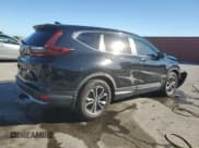 ✅ 2021 Honda CR-V EX-L • VIN: 5J6RW1H80ML003212 • Lot: 89797465. Listed on Copart with 64,225 mi. Free auction sales archive from the USA and detailed vehicle history report at DreamBid. Image 3.