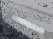 ✅ 2019 Volvo S60 Inscription • VIN: 7JRA22TL7KG003425 • Lot: 42195893. Listed on IAAI with 53,520 mi. Free auction sales archive from the USA and detailed vehicle history report at DreamBid. Image 17.