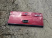 ✅ 2004 Ford Explorer Sport Trac XLS • VIN: 1FMZU77K94UA34797 • Лот: 65819665. Опубликован ранее на Copart с пробегом 113 202 миль. Бесплатный доступ к архиву аукционных продаж из США и подробный отчёт об истории автомобиля на DreamBid. Изображение 12.