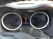 ✅ 2011 Mitsubishi Lancer GTS • VIN: JA32U8FW4BU002982 • Lot: 90336755. Wystawiony na Copart z przebiegiem 125 352 mil. Bezpłatny archiwum sprzedaży aukcyjnych z USA i szczegółowy raport historii pojazdu na DreamBid. Zdjęcie 9.