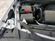 ✅ 2023 Cadillac Escalade ESV RWD Premium Luxury • VIN: 1GYS3KKL0PR155750 • Лот: 65071495. Опубликован ранее на Copart с пробегом 43 549 миль. Бесплатный доступ к архиву аукционных продаж из США и подробный отчёт об истории автомобиля на DreamBid. Изображение 16.