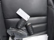 ✅ 2019 Ford Escape Titanium • VIN: 1FMCU9J99KUC21963 • Лот: 42186434. Опубликован ранее на IAAI с пробегом 60 578 миль. Бесплатный доступ к архиву аукционных продаж из США и подробный отчёт об истории автомобиля на DreamBid. Изображение 11.