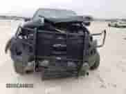 2023 Chevrolet Colorado 4WD Trail Boss z VIN 1GCPTEEK0P1205948, wystawiony jako Copart lot #46364505 z przebiegiem 22 048 mil mil oraz Szkoda całkowita • Salvage title. Historia ofert i sprzedaży dostępna na DreamBid. Obrazek 5.