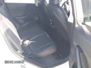 ✅ 2022 Tesla Model Y Long Range • VIN: 7SAYGDEE2NF385647 • Lot: 43434361. Wystawiony na IAAI z przebiegiem 86 365 mil. Bezpłatny archiwum sprzedaży aukcyjnych z USA i szczegółowy raport historii pojazdu na DreamBid. Zdjęcie 8.