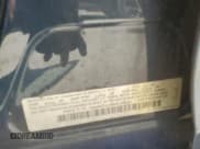 ✅ 2008 Volkswagen Jetta SE • VIN: 3VWRM71K88M178460 • Lot: 57409555. Listed on Copart with 111,714 mi. Free auction sales archive from the USA and detailed vehicle history report at DreamBid. Image 12.