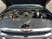 ✅ 2018 Chevrolet Silverado 1500 LT • VIN: 1GCVKREC6JZ342783 • Лот: 69504304. Опубликован ранее на Copart с пробегом 37 179 миль. Бесплатный доступ к архиву аукционных продаж из США и подробный отчёт об истории автомобиля на DreamBid. Изображение 11.