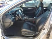 ✅ 2016 Honda Civic EX-L • VIN: 19XFC1F79GE212537 • Lot: 89590725. Wystawiony na Copart z przebiegiem 90 122 mil. Bezpłatny archiwum sprzedaży aukcyjnych z USA i szczegółowy raport historii pojazdu na DreamBid. Zdjęcie 7.