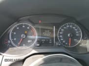 ✅ 2017 Audi Q5 Premium • VIN: WA1C2AFP4HA080811 • Лот: 84979665. Опубликован ранее на Copart с пробегом 42 979 миль. Бесплатный доступ к архиву аукционных продаж из США и подробный отчёт об истории автомобиля на DreamBid. Изображение 9.