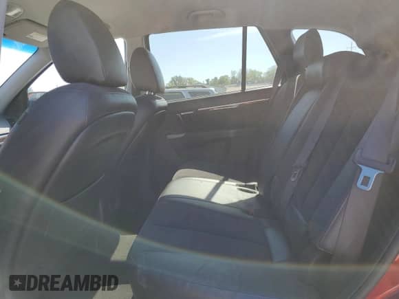 ✅ 2010 Hyundai Santa Fe SE • VIN: 5NMSH4AG2AH341227 • Лот: 85283675. Размещён на Copart с пробегом 67 355 миль миль. Получите бесплатный доступ к архиву аукционных продаж из США и посмотрите подробный отчёт об истории автомобиля на DreamBid. Изображение 11.