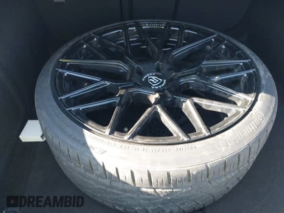 ✅ 2011 Audi S4 Premium • VIN: WAUFGCFL4BA090627 • Lot: 42420984. Listed on IAAI with 92,519 mi. Free auction sales archive from the USA and detailed vehicle history report at DreamBid. Image 12.