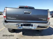 ✅ 2014 Toyota Tacoma PreRunner • VIN: 5TFTX4GN0EX031636 • Lot: 85718695. Listed on Copart with 145,270 mi. Free auction sales archive from the USA and detailed vehicle history report at DreamBid. Image 6.