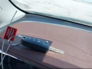 ✅ 2015 GMC Terrain SLT • VIN: 2GKALSEK5F6210311 • Lot: 42705006. Wystawiony na IAAI z przebiegiem 112 389 mil. Bezpłatny archiwum sprzedaży aukcyjnych z USA i szczegółowy raport historii pojazdu na DreamBid. Zdjęcie 11.