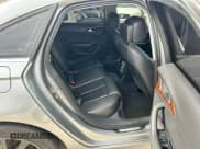 ✅ 2013 Audi A6 Premium Plus • VIN: WAUGFAFC4DN031813 • Lot: 89929585. Wystawiony na Copart z przebiegiem 169 653 mil. Bezpłatny archiwum sprzedaży aukcyjnych z USA i szczegółowy raport historii pojazdu na DreamBid. Zdjęcie 6.