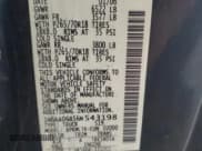 ✅ 2006 Nissan Titan SE • VIN: 1N6AA06B56N543198 • Lot: 90941015. Listed on Copart with 276,731 mi. Free auction sales archive from the USA and detailed vehicle history report at DreamBid. Image 12.