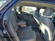 ✅ 2016 Chevrolet Impala LS • VIN: 2G11Z5SAXG9202057 • Lot: 82384415. Listed on Copart with Not provided. Free auction sales archive from the USA and detailed vehicle history report at DreamBid. Image 10.