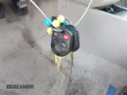 ✅ 2006 Ford Fusion SEL • VIN: 3FAHP081X6R113139 • Lot: 43719814. Listed on IAAI with 167,576 mi. Free auction sales archive from the USA and detailed vehicle history report at DreamBid. Image 11.