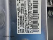 ✅ 2008 Honda CR-V EX • VIN: 5J6RE48518L024277 • Лот: 93040865. Опубликован ранее на Copart с пробегом 136 890 миль. Бесплатный доступ к архиву аукционных продаж из США и подробный отчёт об истории автомобиля на DreamBid. Изображение 13.