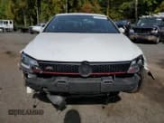 ✅ 2015 Volkswagen Jetta GLI SE • VIN: 3VW4T7AJ5FM413057 • Lot: 84270405. Listed on Copart with 122,658 mi. Free auction sales archive from the USA and detailed vehicle history report at DreamBid. Image 5.