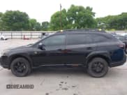 ✅ 2023 Subaru Outback Wilderness • VIN: 4S4BTGUD5P3214976 • Lot: 41909713. Listed on IAAI with 25,022 mi. Free auction sales archive from the USA and detailed vehicle history report at DreamBid. Image 15.