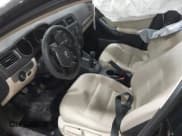 ✅ 2018 Volkswagen Jetta SE • VIN: 3VWB67AJ1JM222937 • Лот: 42355989. Опубликован ранее на IAAI с пробегом 113 369 миль. Бесплатный доступ к архиву аукционных продаж из США и подробный отчёт об истории автомобиля на DreamBid. Изображение 5.