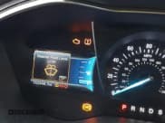 ✅ 2015 Ford Fusion Titanium • VIN: 3FA6P0K93FR151141 • Lot: 43141345. Wystawiony na IAAI z przebiegiem 152 446 mil. Bezpłatny archiwum sprzedaży aukcyjnych z USA i szczegółowy raport historii pojazdu na DreamBid. Zdjęcie 7.