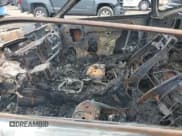 ✅ 2014 Dodge Challenger SRT-8 • VIN: 2C3CDYCJ7EH256017 • Lot: 65387625. Wystawiony na Copart z przebiegiem Nie podano. Bezpłatny archiwum sprzedaży aukcyjnych z USA i szczegółowy raport historii pojazdu na DreamBid. Zdjęcie 7.