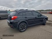 ✅ 2014 Subaru Crosstrek Premium • VIN: JF2GPACC4E8287763 • Lot: 95712675. Wystawiony na Copart z przebiegiem 102 405 mil. Bezpłatny archiwum sprzedaży aukcyjnych z USA i szczegółowy raport historii pojazdu na DreamBid. Zdjęcie 3.